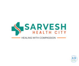 Best General Surgeon in Hisar for Advanced Laparoscopic Surgery