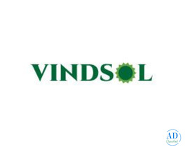 Trusted Heat Pump in India | Energy-Efficient Heating Solutions by Vindsol Heat Pump