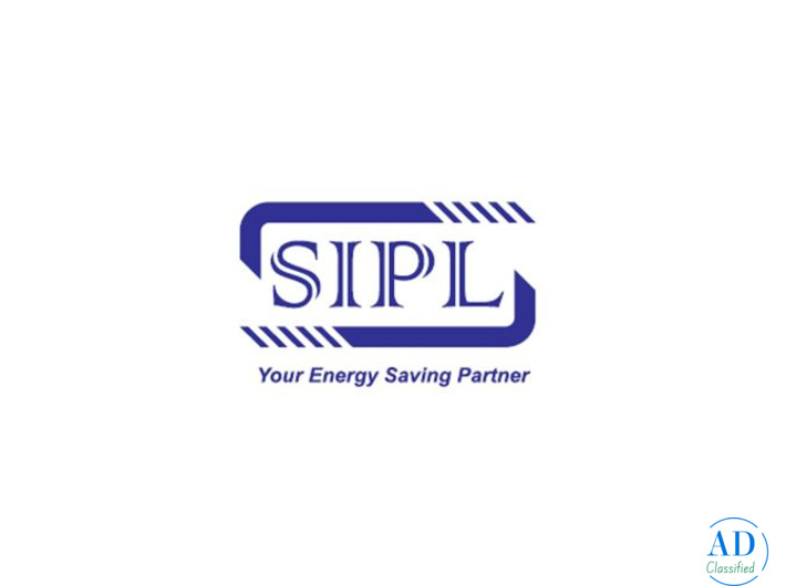 Sheth Insulations Pvt Ltd
