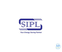 Sheth Insulations Pvt Ltd