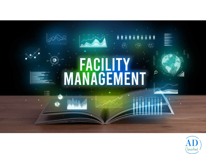 Best Cryotos Maintenance Management Software, UAE