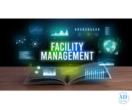Best Cryotos Maintenance Management Software, UAE