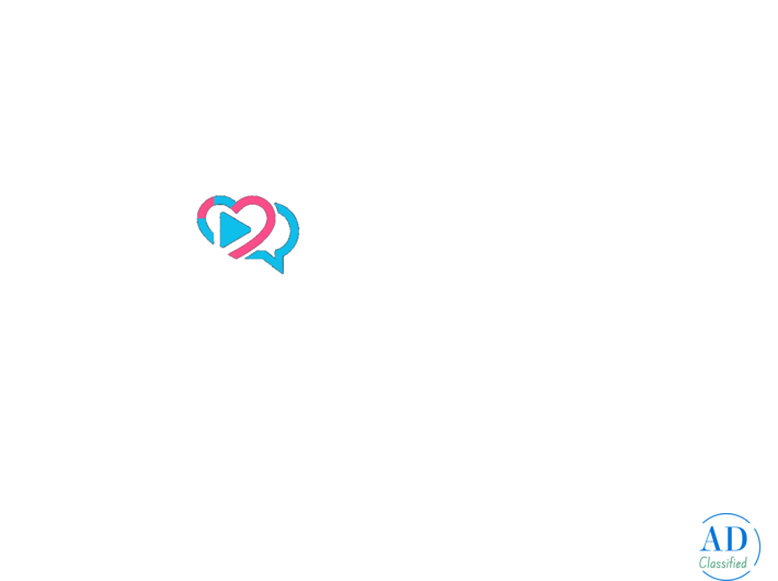 Social Media Marketing Dubai | Expert Social Media Management Services