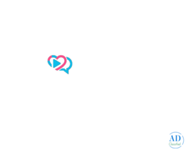 Social Media Marketing Dubai | Expert Social Media Management Services