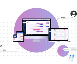 Best Maintenance Management Solutions UAE | Top CMMS Dubai