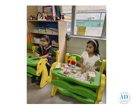 Best Schools in Gurugram for Personalised, Brain-Based Learning