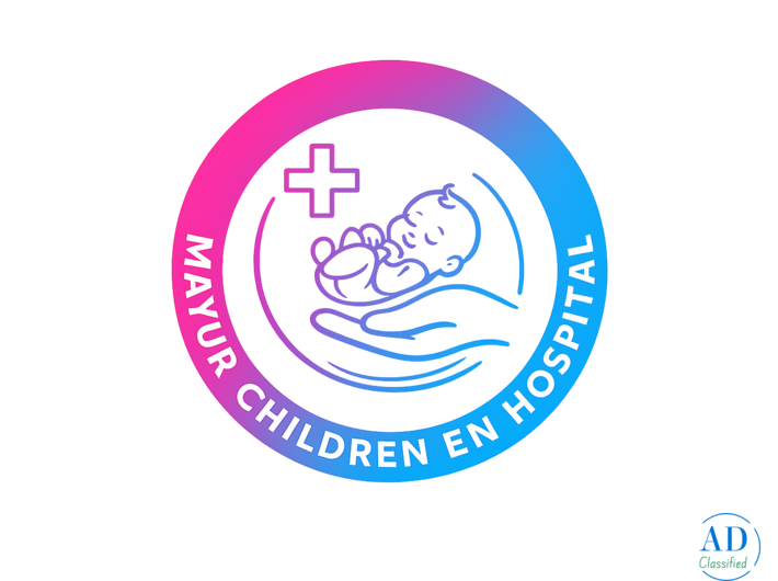 Child Specialist Hospital Near Me