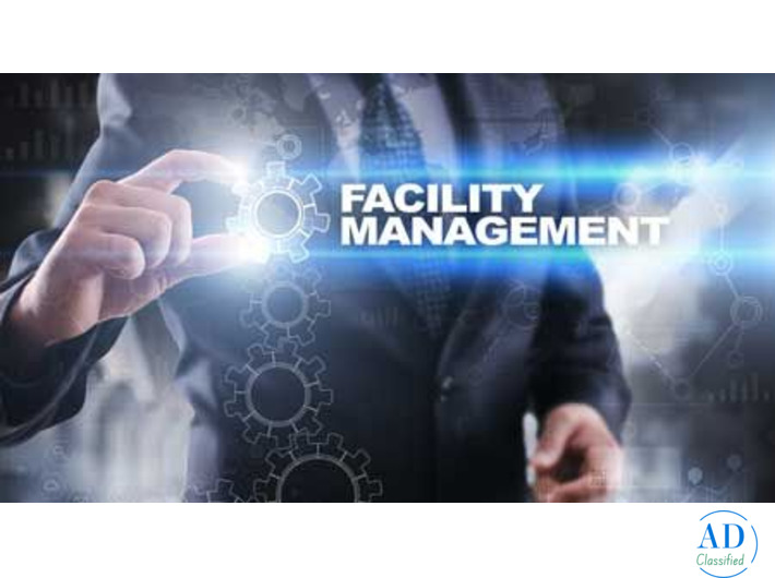 Top Asset Maintenance Software UAE | Best Asset Management Dubai