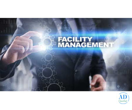 Top Asset Maintenance Software UAE | Best Asset Management Dubai