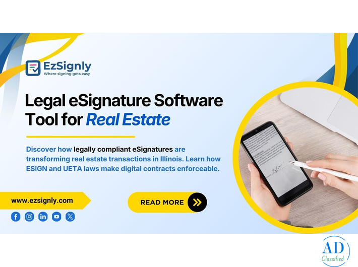 Best esignature platform for eSignature Software Online users