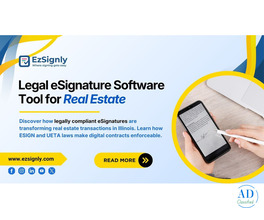 Best esignature platform for eSignature Software Online users