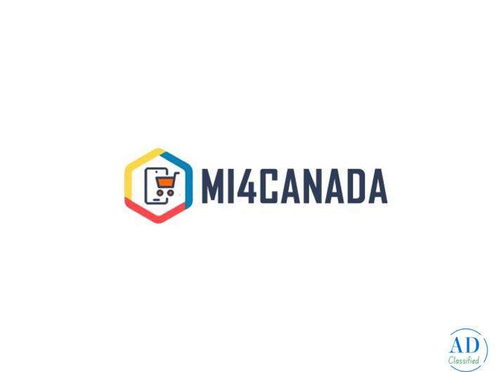 MI 4 Canada