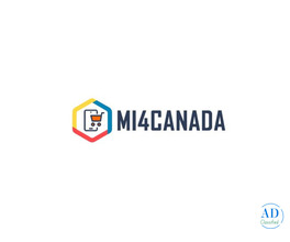 MI 4 Canada