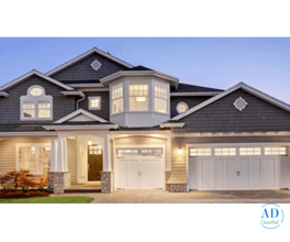 Cash Home Buyers Milwaukee | Metro Milwaukee Home Buyer