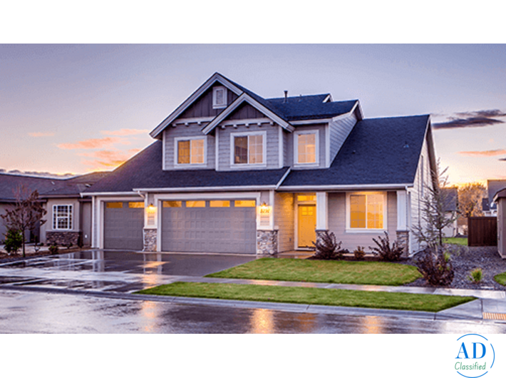 Cash Home Buyers Milwaukee | Metro Milwaukee Home Buyer