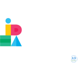 Redesigning Your Child's Education Experience