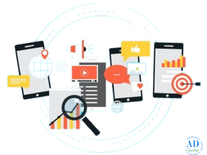 Odoo All Apps ERP Software Solution | Odoo ERP Services