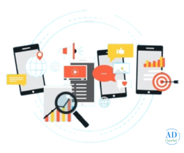 Odoo All Apps ERP Software Solution | Odoo ERP Services