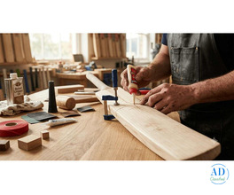 Cricket Bat Repair Shop Near Me - Nss Cricket Store