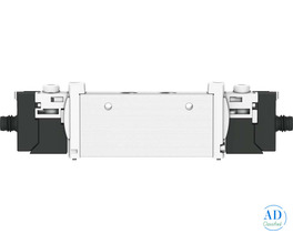 Order VUVG Pneumatic Solenoid Valve | Direction Control | festo valve | EnrgTech