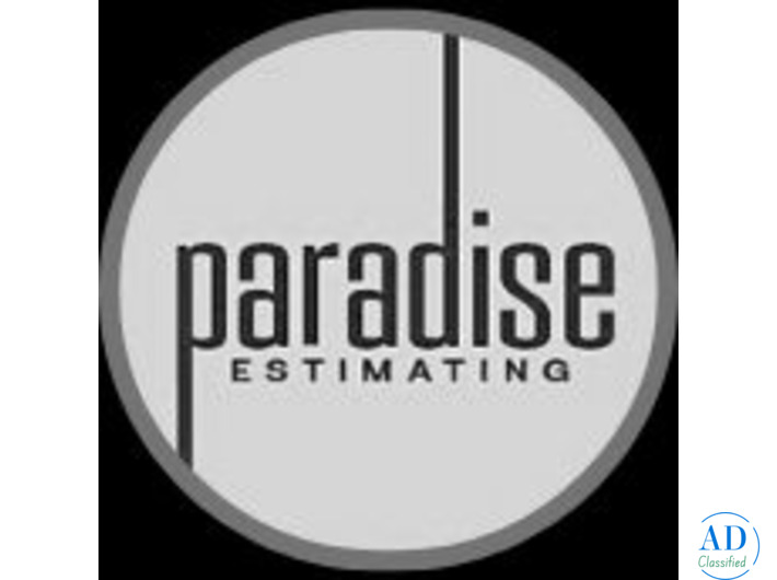 Construction Estimating Services Florida