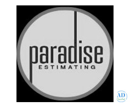 Construction Estimating Services Florida