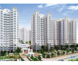 Buy 2 BHK Ultra-Luxury Apartment in Noida Sector 146