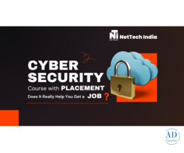 Cyber Security Course in Mumbai with Ethical Hacking Training | NetTech India