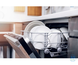 Siemens Dishwasher Service Center In Mumbai