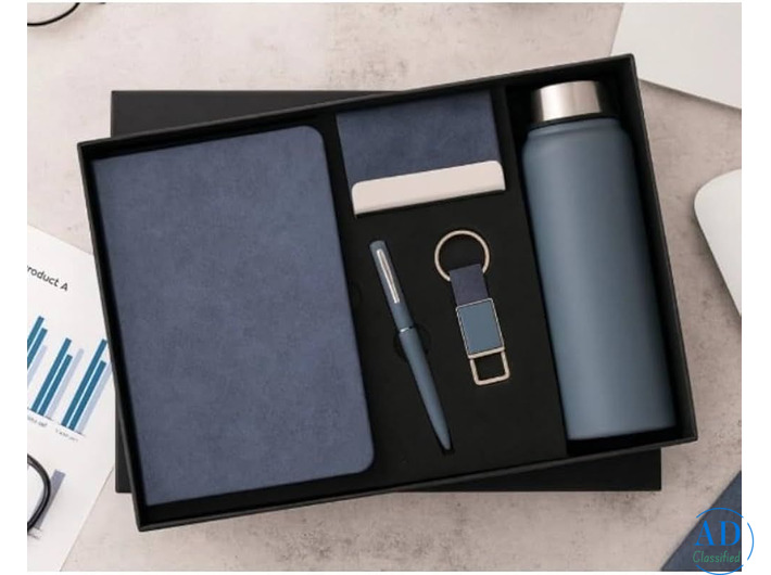 Best Corporate Diwali Gifts for Clients | Customized Festive Gifts India