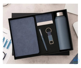 Best Corporate Diwali Gifts for Clients | Customized Festive Gifts India