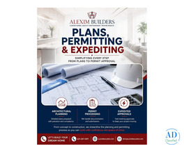 Hamptons Design Build firms - Alexim Builders