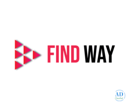 Innovative Website Development Company in Madurai for Modern Businesses