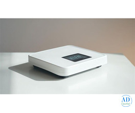 Buy Best Weighing Machine Online | Smart Digital Weighing Scale