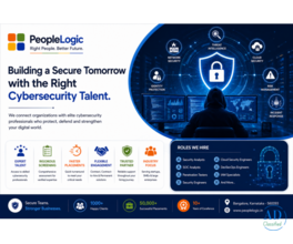 Cybersecurity Hiring Agency In India | Expert Cybersecurity Recruitment Solutions
