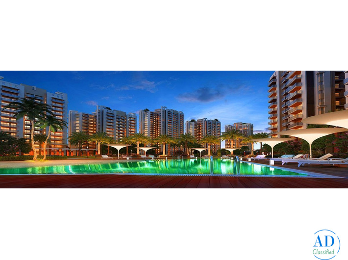 Is Jaipur a good city for property investment?