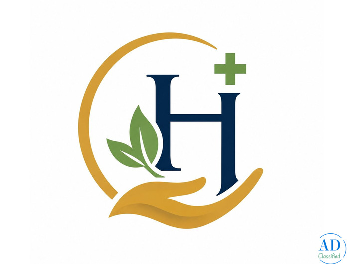 Patient Care Service in Lucknow