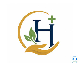 Patient Care Service in Lucknow