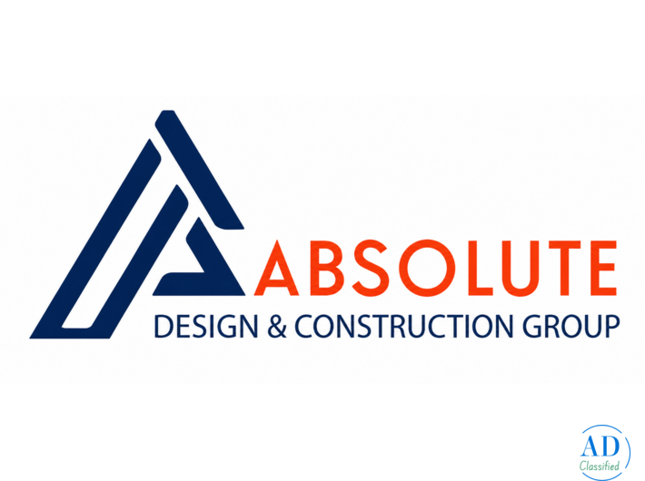 Interior Designer in Lucknow