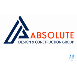 Interior Designer in Lucknow