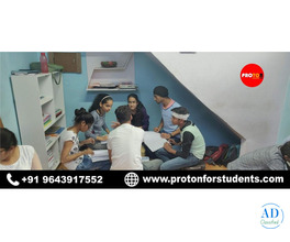 Best physics coaching institutes in Faridabad