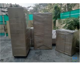 Professional Local Shifting Services in Sultanpur