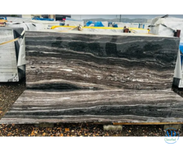 Why Choose Indian White Marble for Your Home?