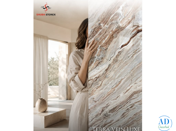Why Choose Indian White Marble for Your Home?