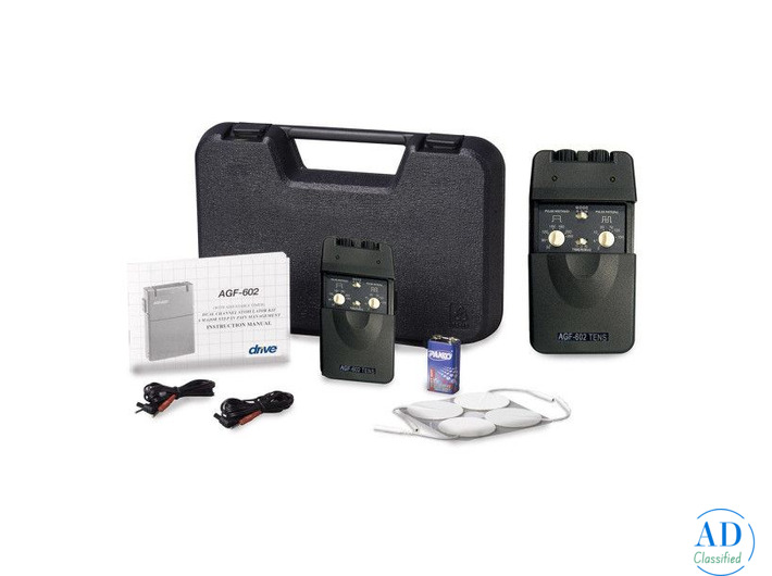 Effective Pain Relief Products for Lasting Comfort