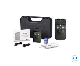 Effective Pain Relief Products for Lasting Comfort