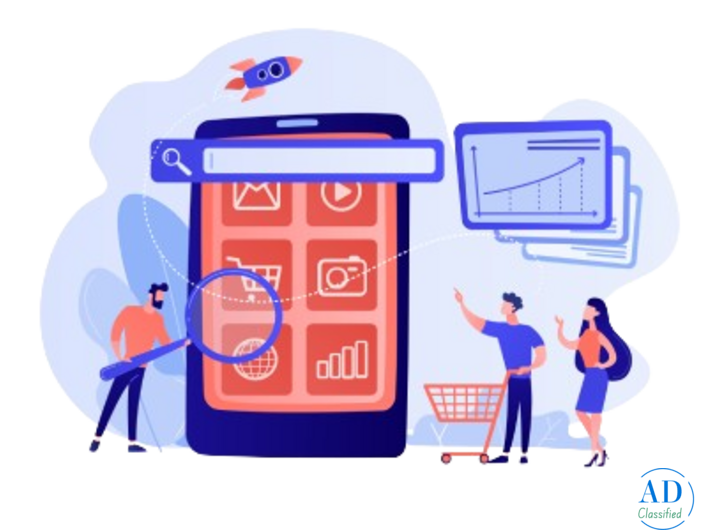 Odoo Sales Management Software | POS & CRM in Dubai & UAE