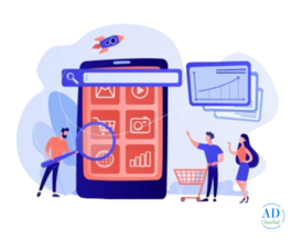 Odoo Sales Management Software | POS &amp; CRM in Dubai &amp; UAE