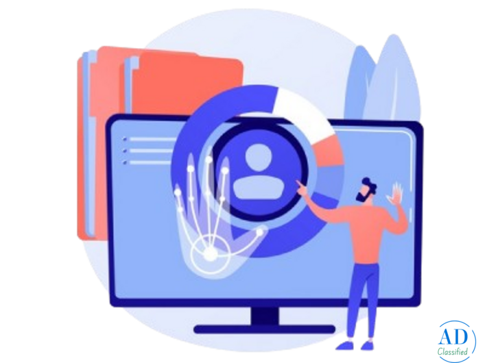 Odoo HR & Payroll Management | Employee Solutions in Dubai