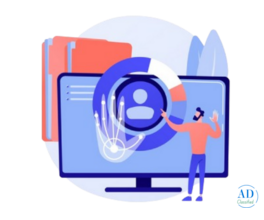 Odoo HR & Payroll Management | Employee Solutions in Dubai
